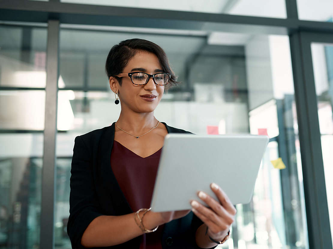 Employer Leave Solutions New York Life Group Benefit