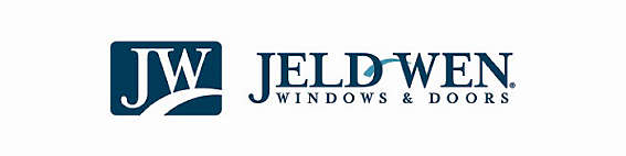 jeld-wen-logo.jpg