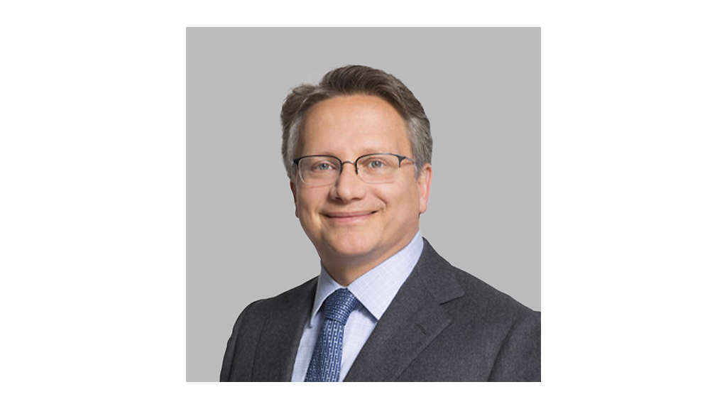 alain karaoglan head shot