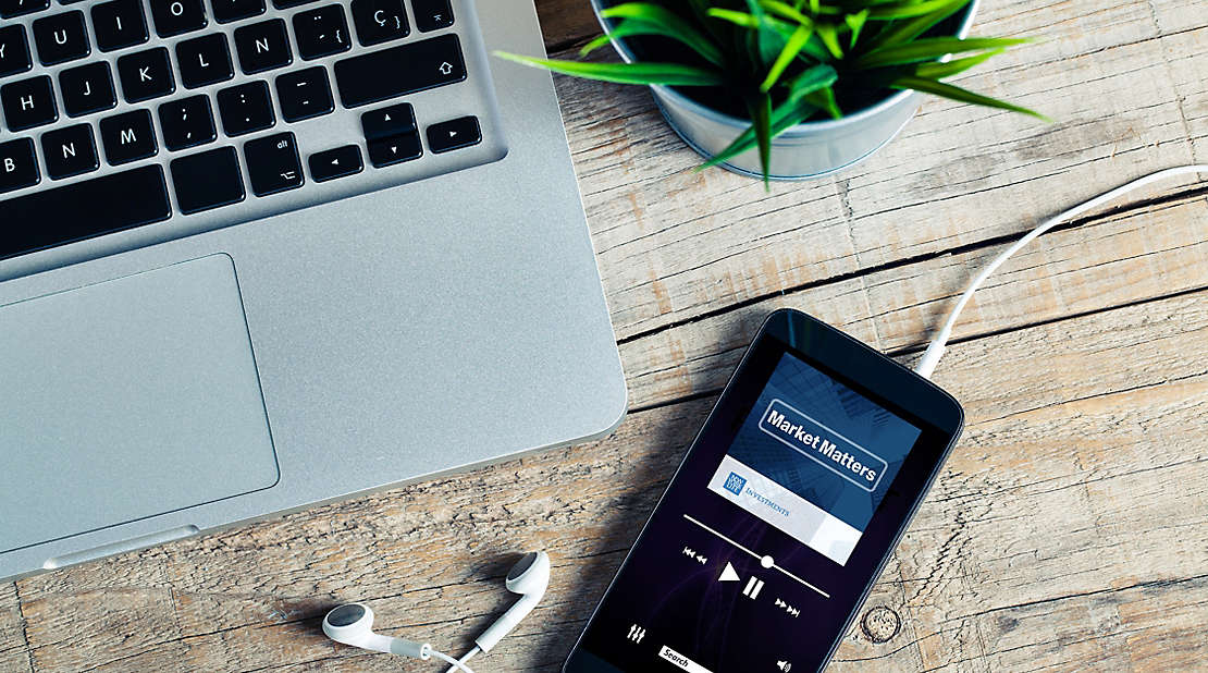 podcast