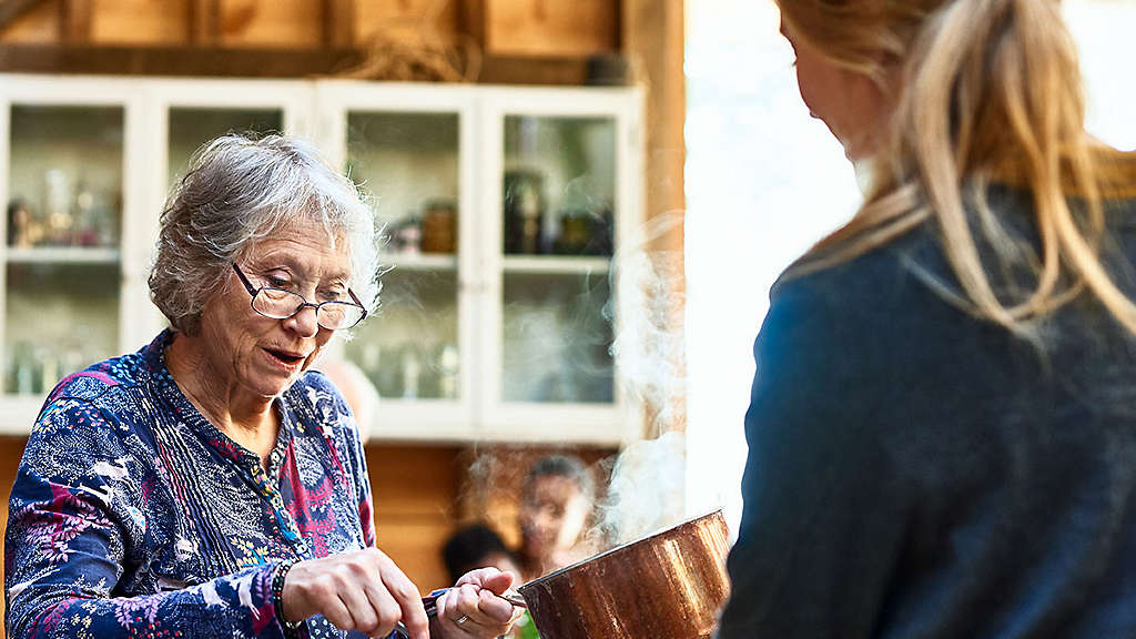 mom-and-daughter-cooking.jpg