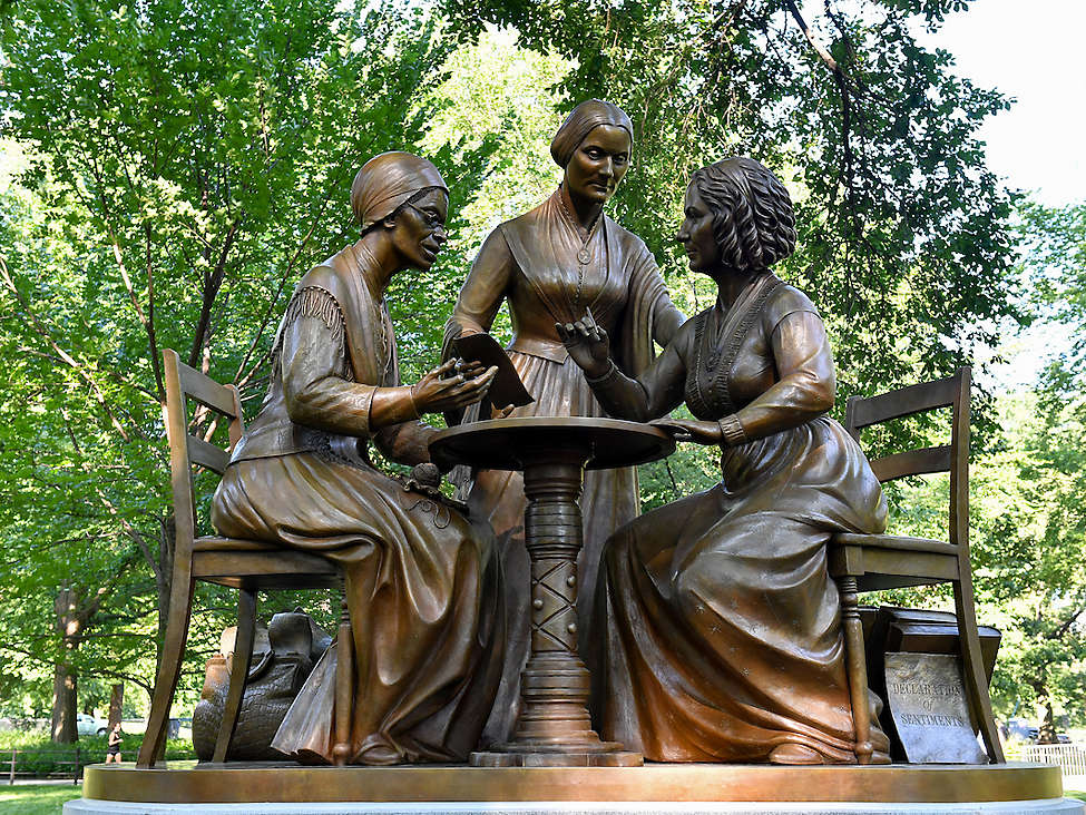 The NYL Foundation in Action New York Life Foundation