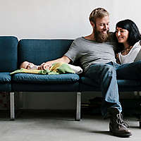 mortgage-protect-young-family-in-home.jpg