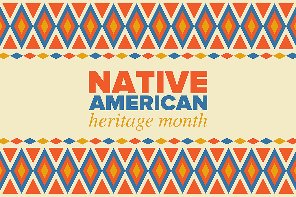 native_american_heritage_month.png