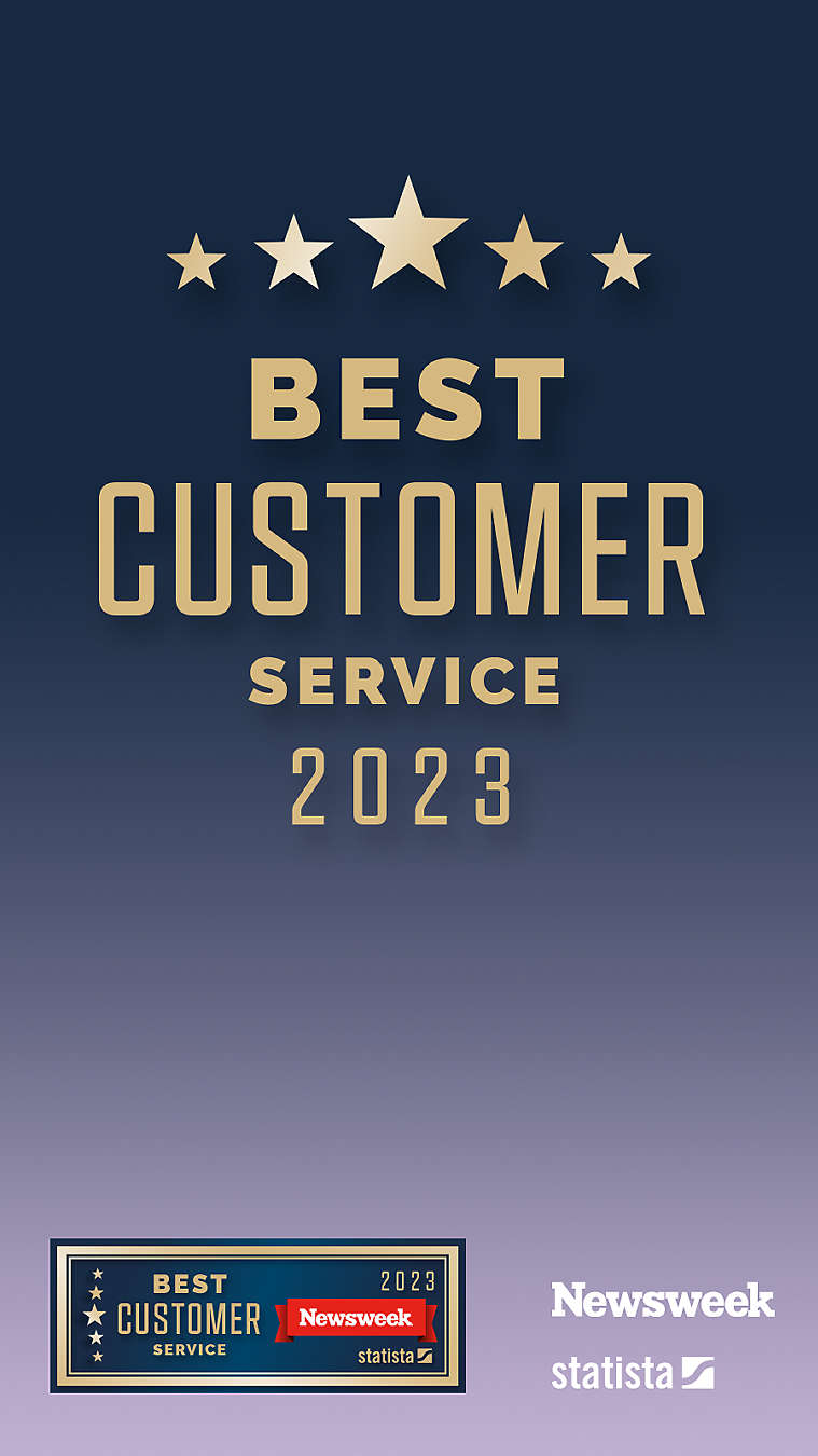 New York Life Recognized For “America’s Best Customer Service”