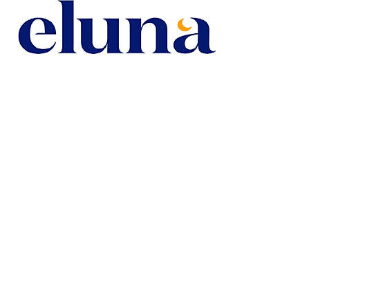 New York Life Foundation eluna logo