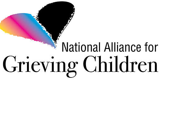 New York Life Foundation National Alliance for Grieving Children