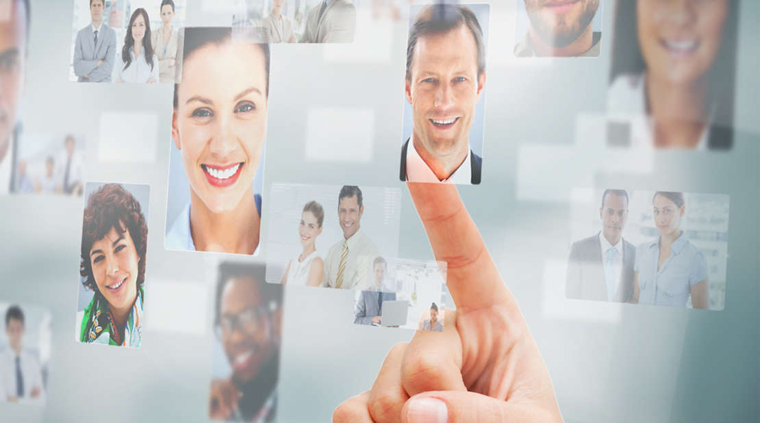 Inspiring innovation at New York Life