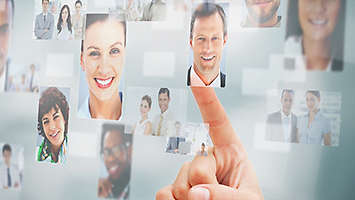 Inspiring innovation at New York Life