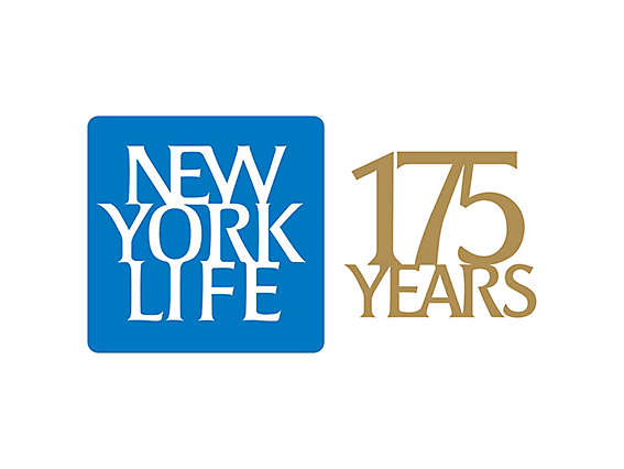 175th anniversary of New York Life