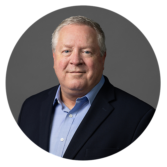 Paul Fromm