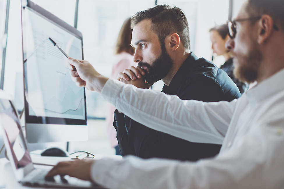 Retail and Institutional Life Insurance | New York Life