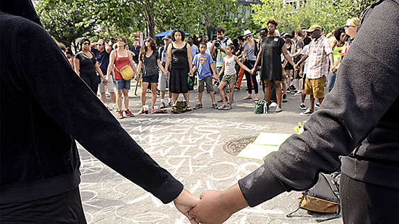 social-justice-holding-hands.jpg