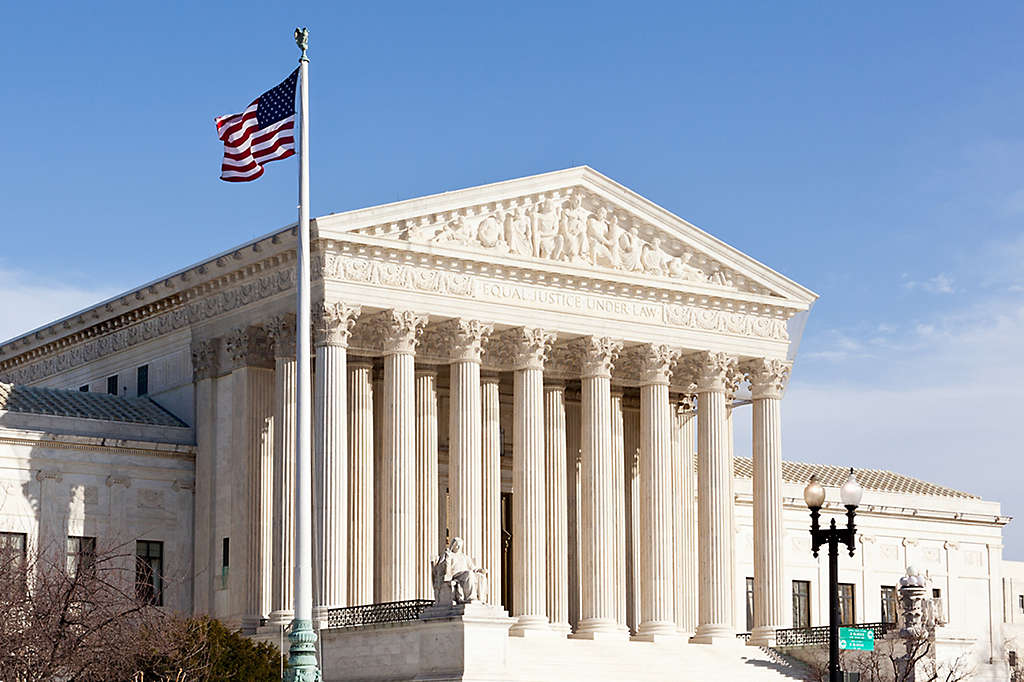 supreme_court_building.jpg