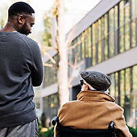 two-men-talking-outside.jpg