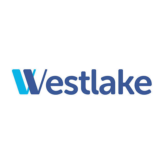 Westlake Logo