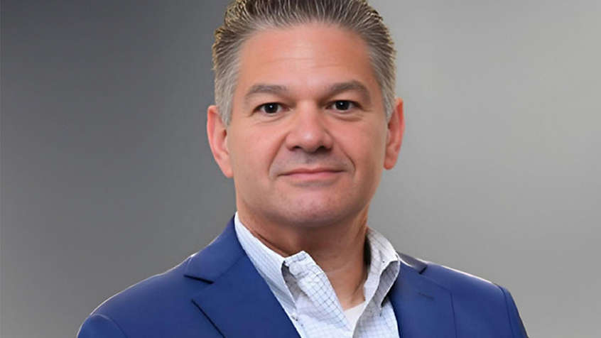 New York Life’s Will Colon honored by Profiles in Leadership Journal.