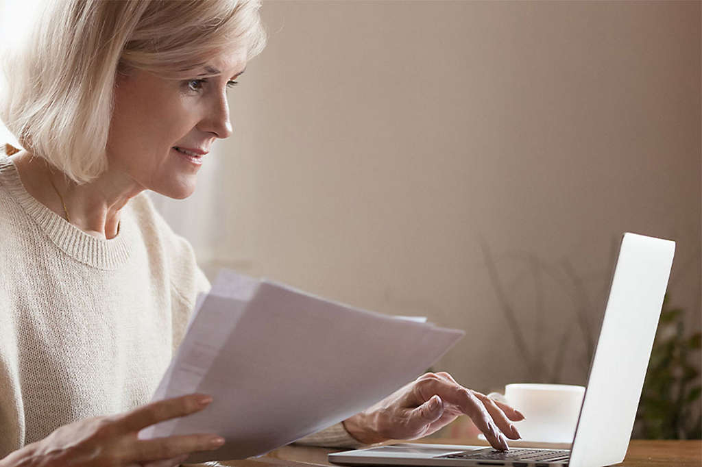 women-checking-computer-3x2.jpg