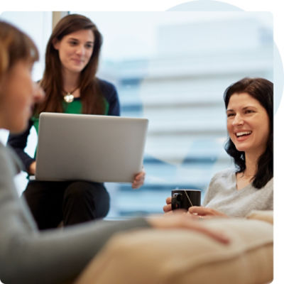 Life as a Financial Professional New York Life