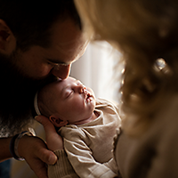 preparing-for-a-baby-financially
