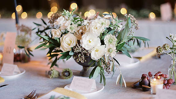 Agent-web-wedding-getting-married-300dpi-sized-1400x784.jpg