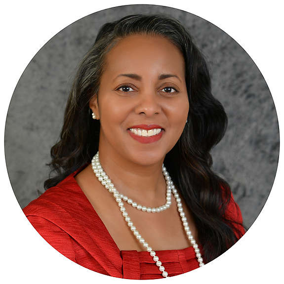 Jaketa Rowe Avatar