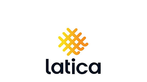 Latica Logo