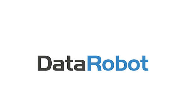 DataRobot