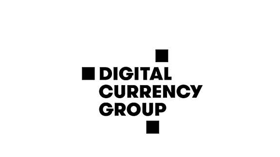 Digital Currency Group