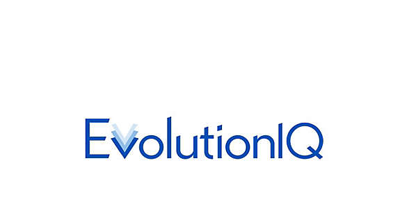 EvolutionIQ