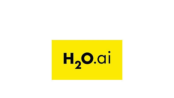 H2O