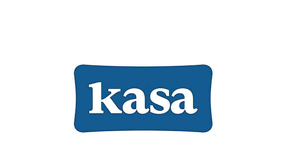 Kasa
