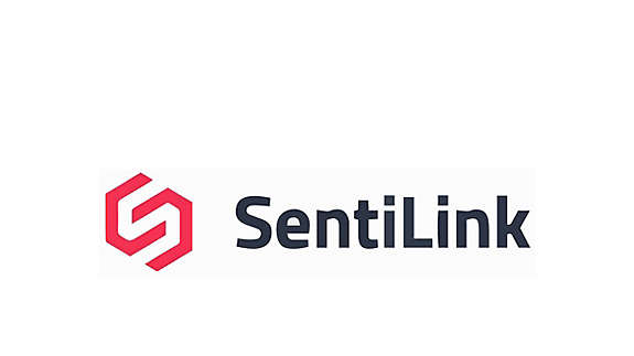 Sentilink