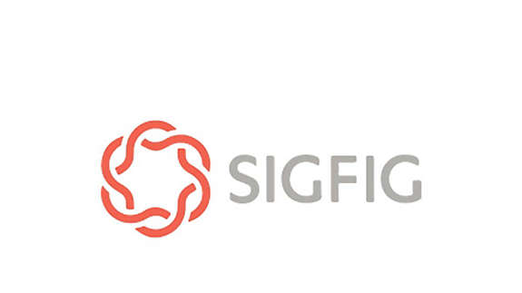 Sigfig
