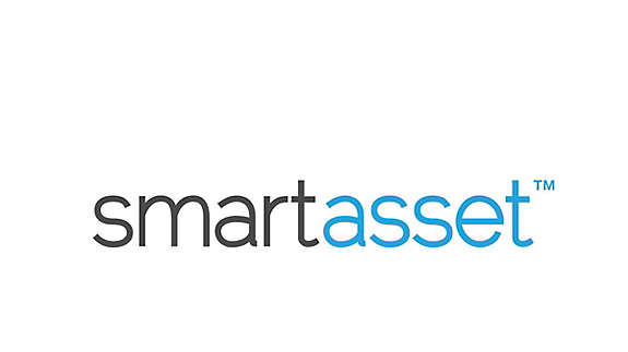 Smartasset