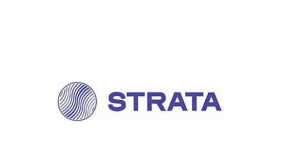 Strata