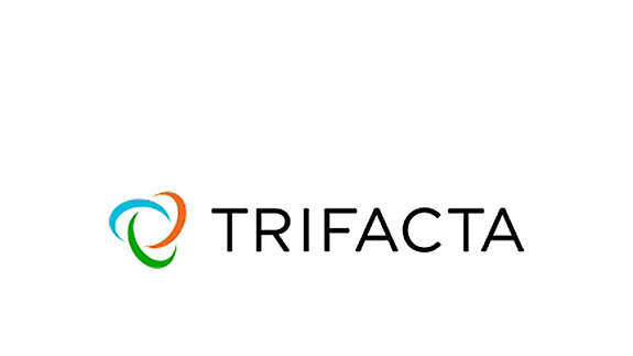 Trifacta
