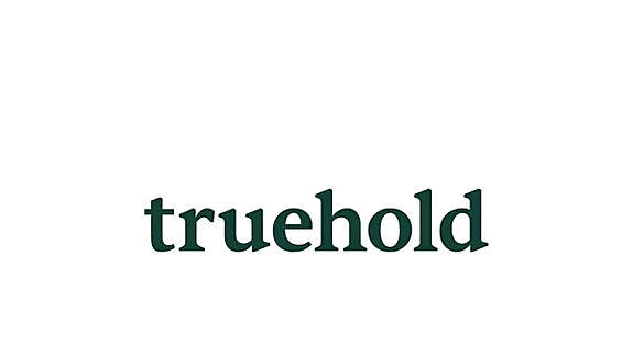 Truehold