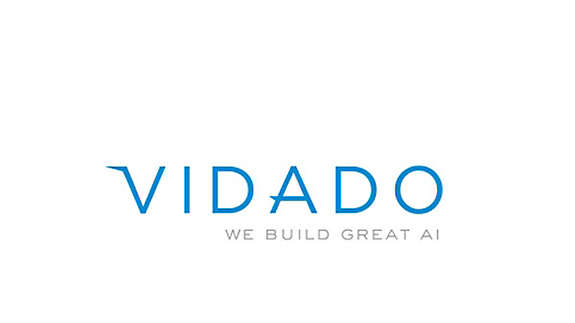 Vidaodo