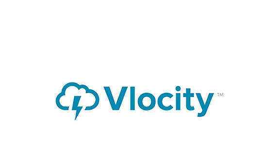 Vlocity