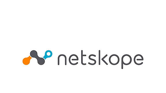 Netskope