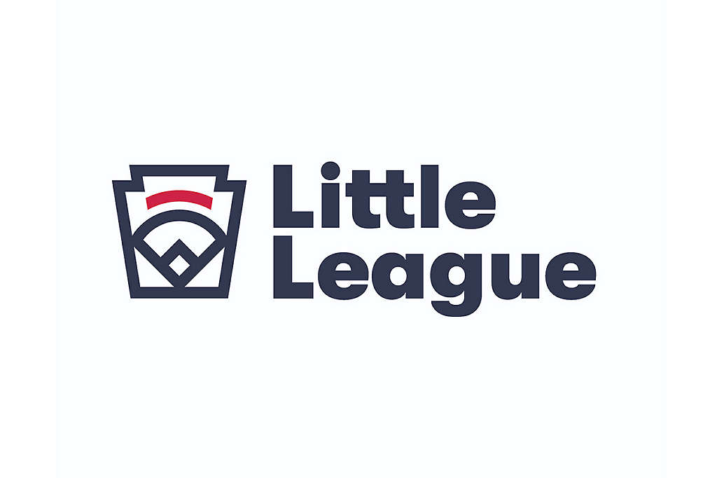 Little League Logo