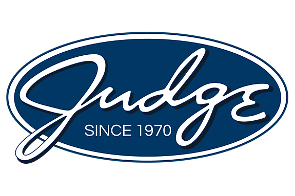 The Judge Group logo