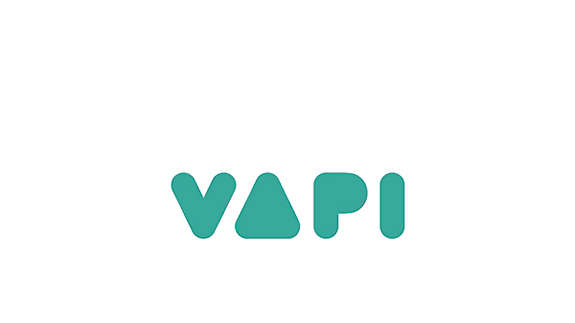 Vapi logo
