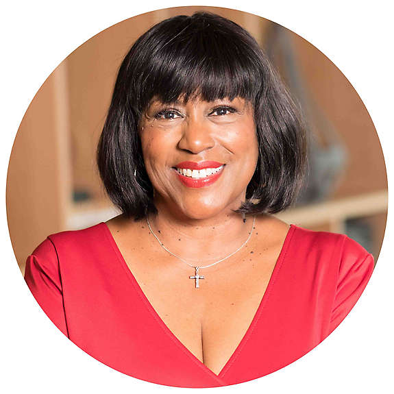 Vickie Frazier Williams Avatar