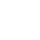 crusoe logo in white color