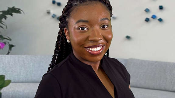 Dajua Quarterman