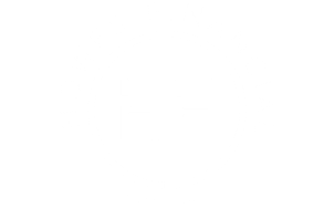 Howes Financial logo EUGENE, OREGON