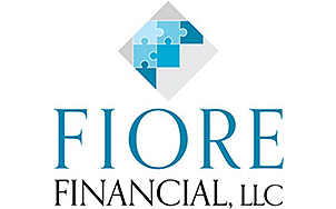 FIORE FINANCIAL LLC logo PASCO, WASHINGTON