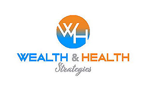 Wealth and Health Strategies logo BISMARCK, NORTH DAKOTA